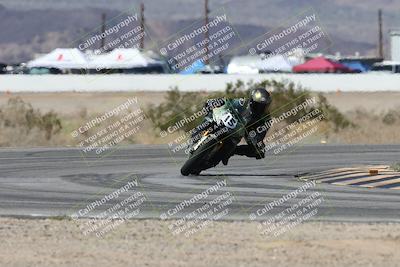 media/Oct-05-2025-CVMA (Sun) [[beeef4f201]]/Race 7-Middleweight Shootout/